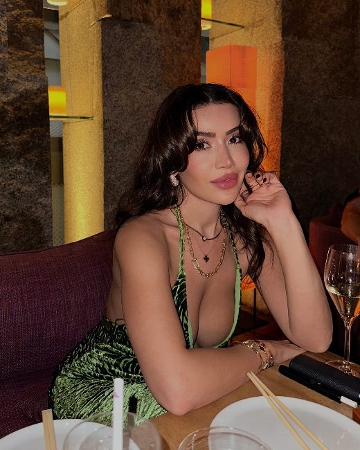 Pelin